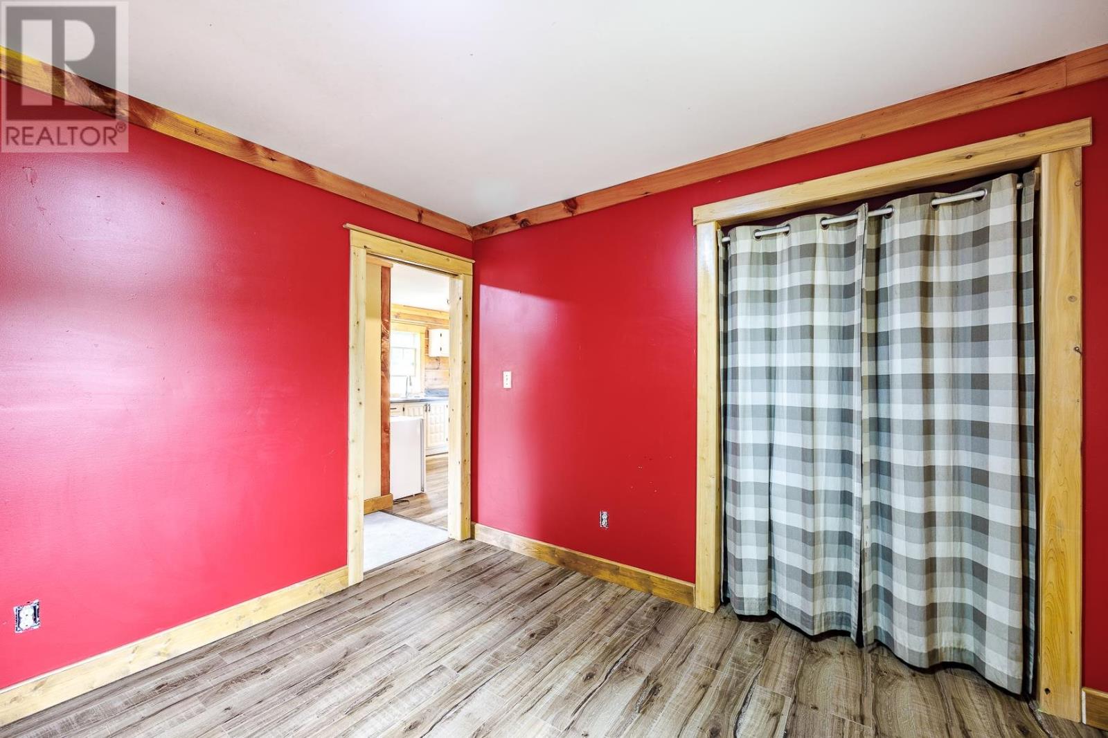 144 Walker Rd, Thessalon, Ontario P0R 1L0 - Photo 17 - SM261898