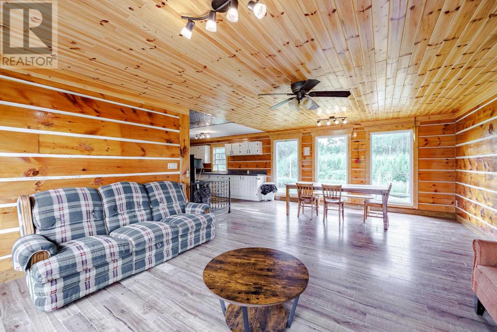 144 Walker Rd, Thessalon, Ontario P0R 1L0 - Photo 12 - SM261898