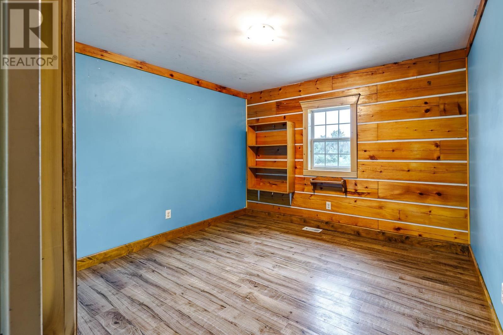 144 Walker Rd, Thessalon, Ontario P0R 1L0 - Photo 24 - SM261898