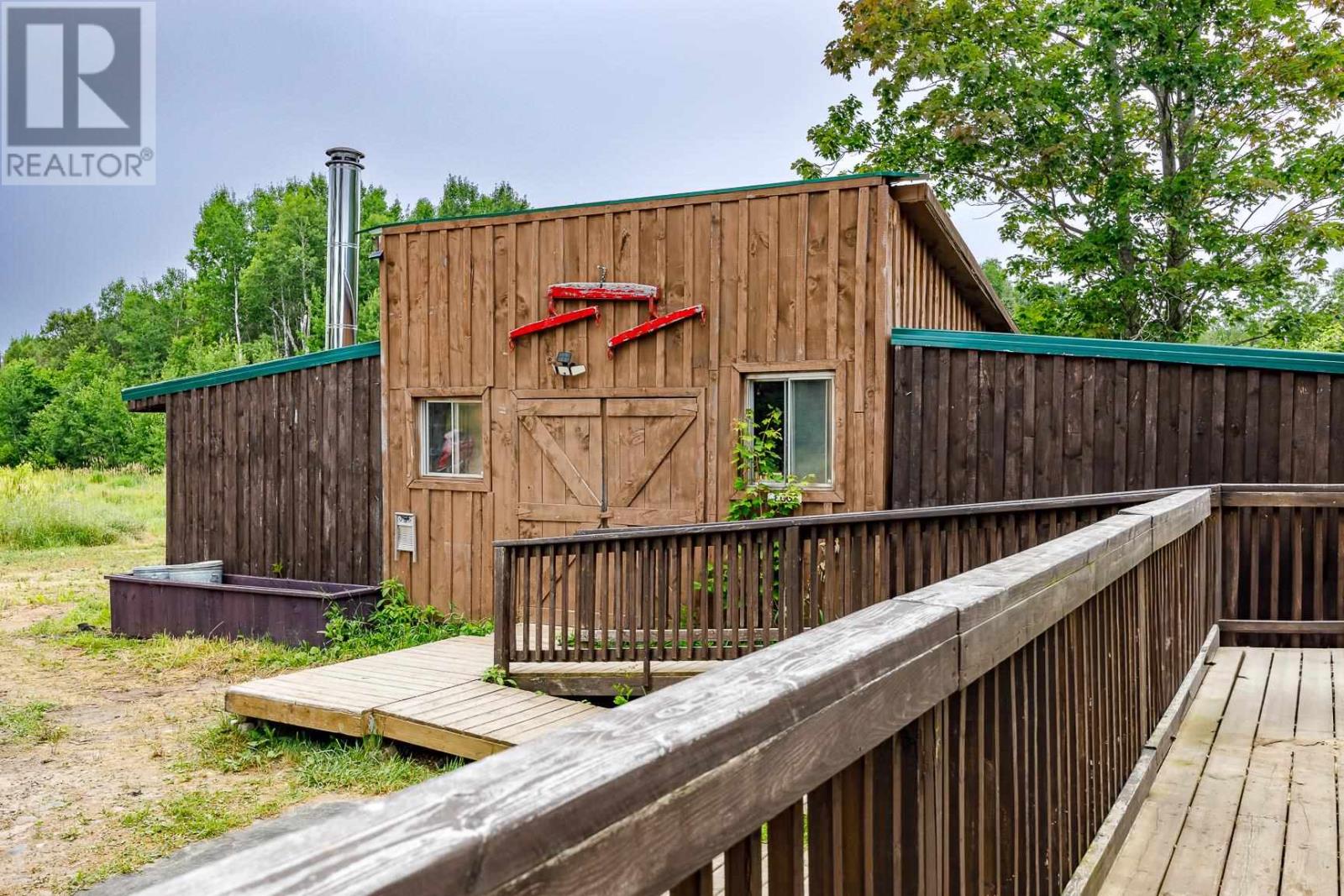 144 Walker Rd, Thessalon, Ontario P0R 1L0 - Photo 30 - SM261898