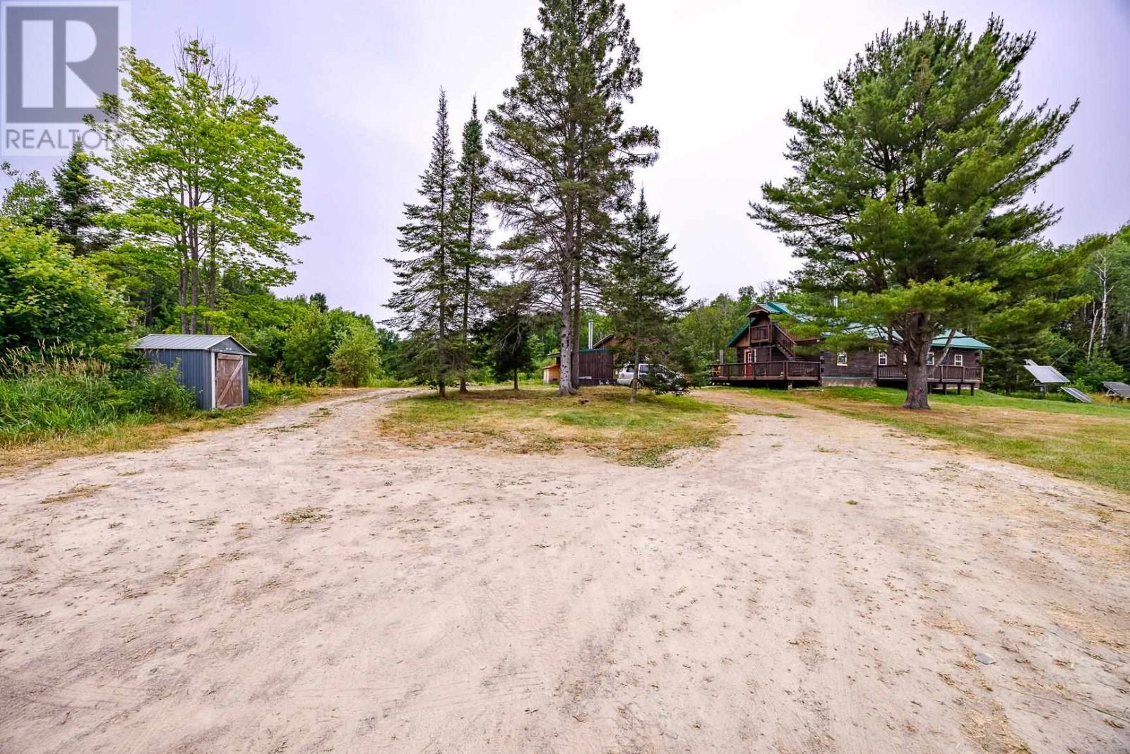 144 Walker Rd, Thessalon, Ontario P0R 1L0 - Photo 35 - SM261898