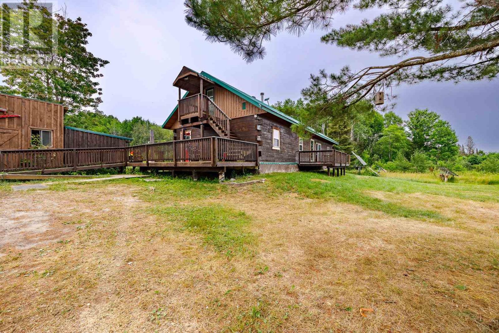 144 Walker Rd, Thessalon, Ontario P0R 1L0 - Photo 33 - SM261898