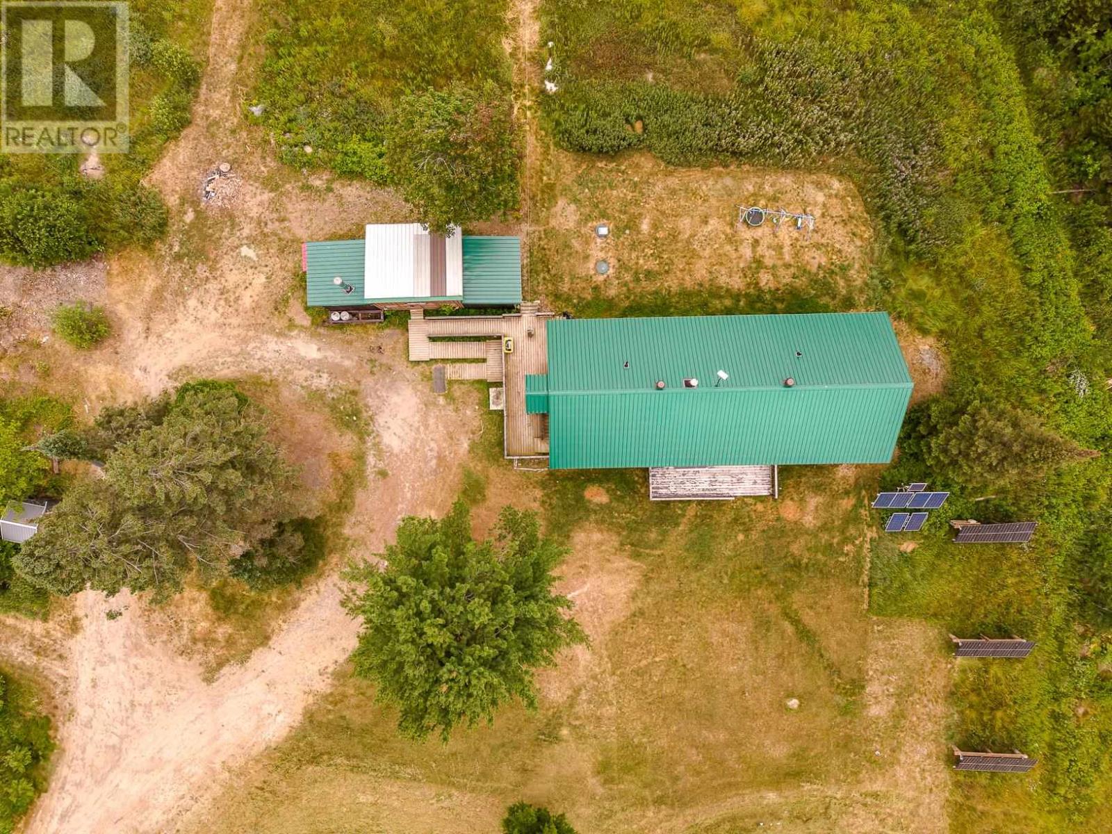 144 Walker Rd, Thessalon, Ontario P0R 1L0 - Photo 37 - SM261898