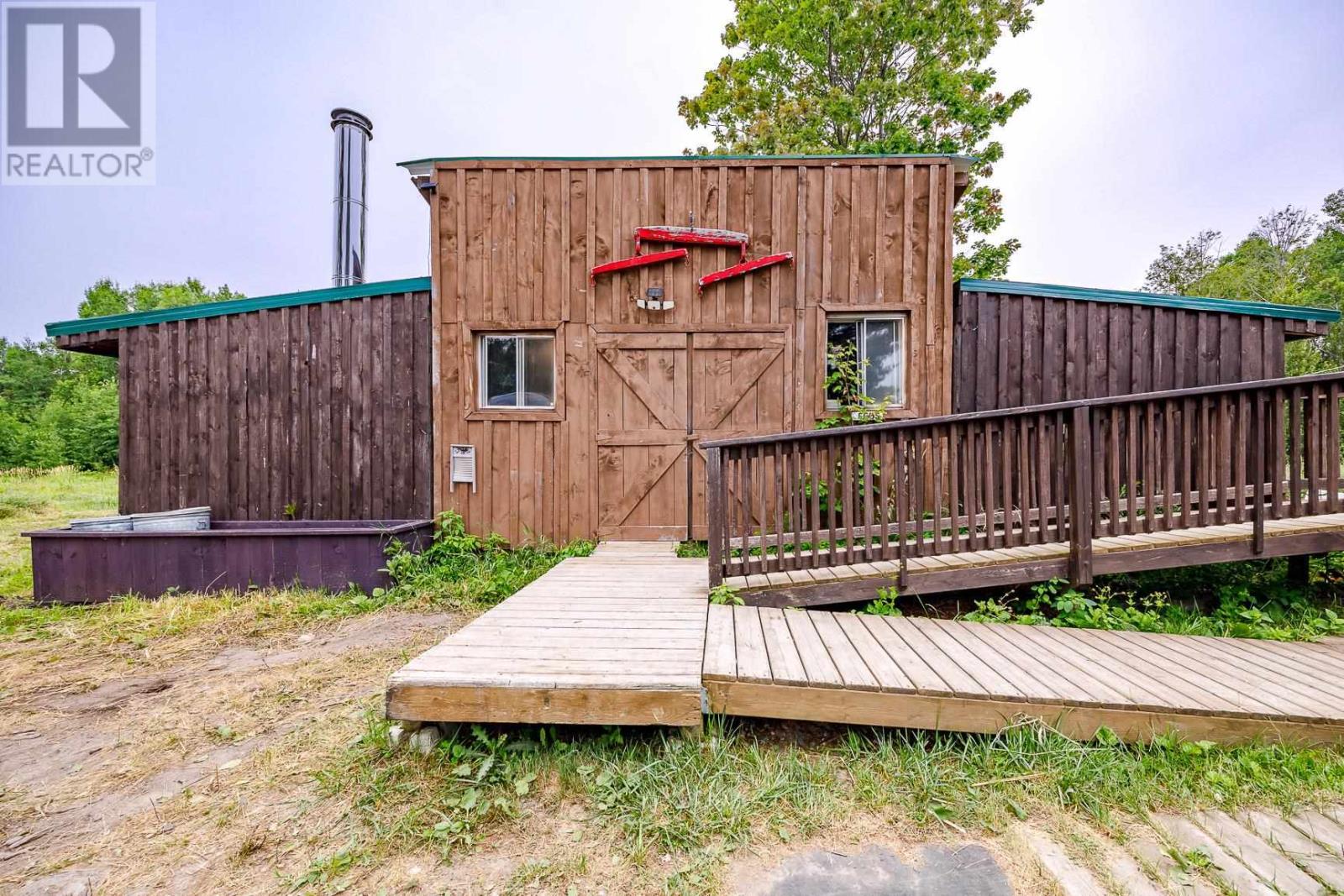 144 Walker Rd, Thessalon, Ontario P0R 1L0 - Photo 36 - SM261898
