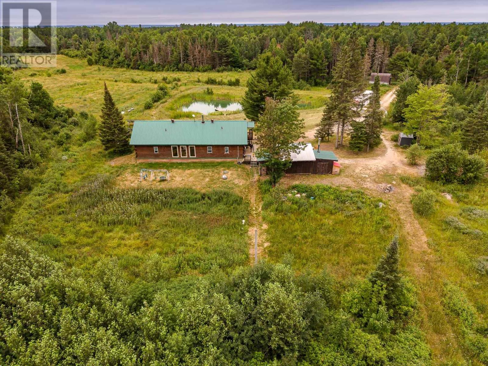 144 Walker Rd, Thessalon, Ontario P0R 1L0 - Photo 39 - SM261898