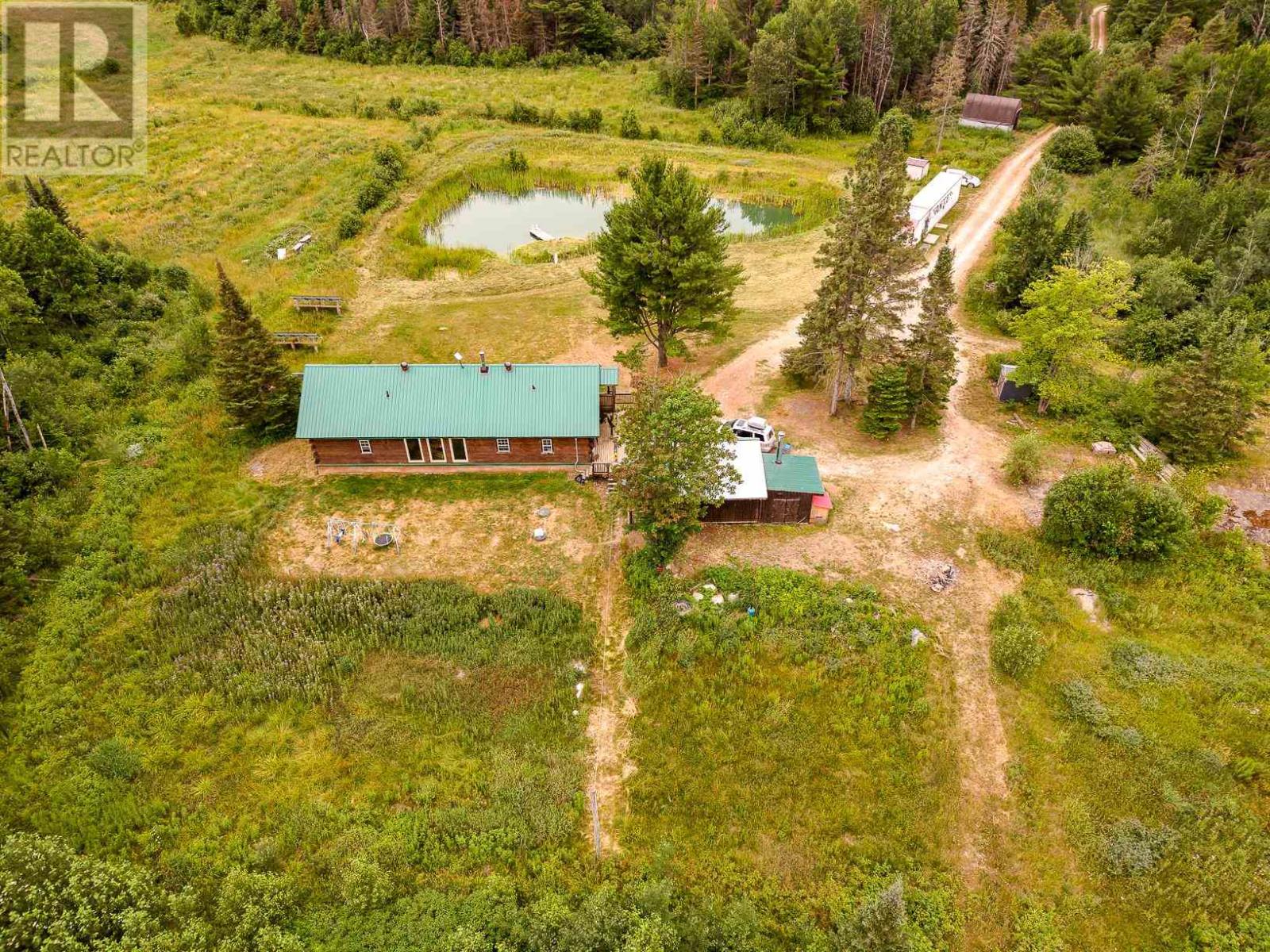 144 Walker Rd, Thessalon, Ontario P0R 1L0 - Photo 38 - SM261898
