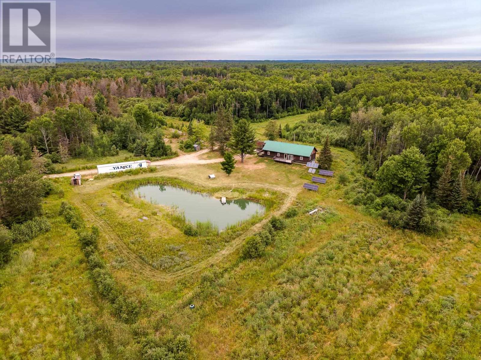 144 Walker Rd, Thessalon, Ontario P0R 1L0 - Photo 45 - SM261898