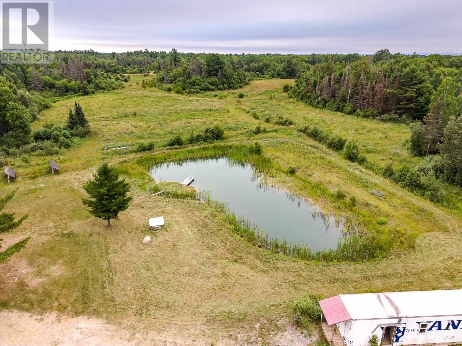 144 Walker Rd, Thessalon, Ontario P0R 1L0 - Photo 42 - SM261898