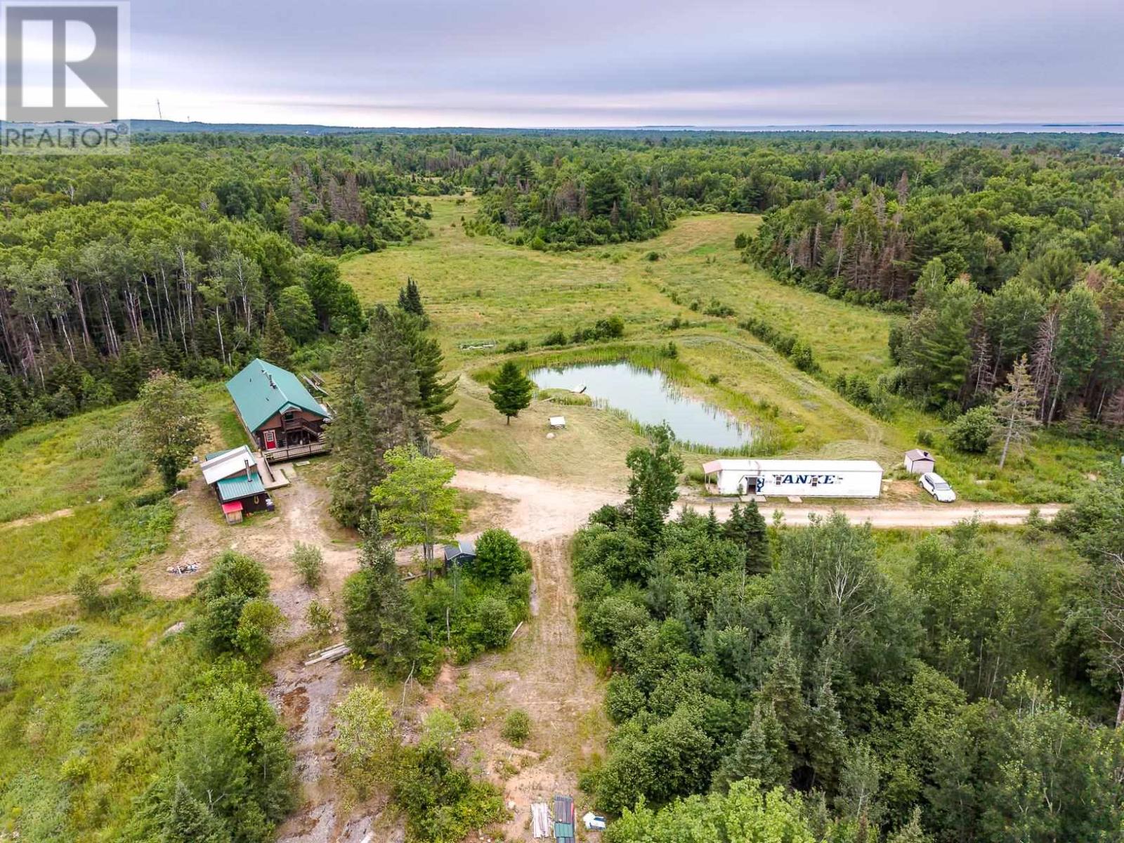 144 Walker Rd, Thessalon, Ontario P0R 1L0 - Photo 48 - SM261898