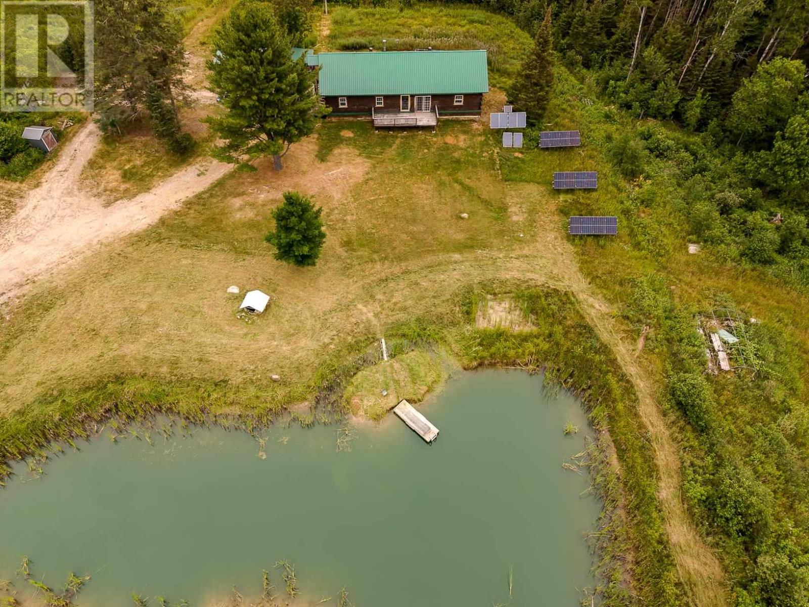 144 Walker Rd, Thessalon, Ontario P0R 1L0 - Photo 41 - SM261898