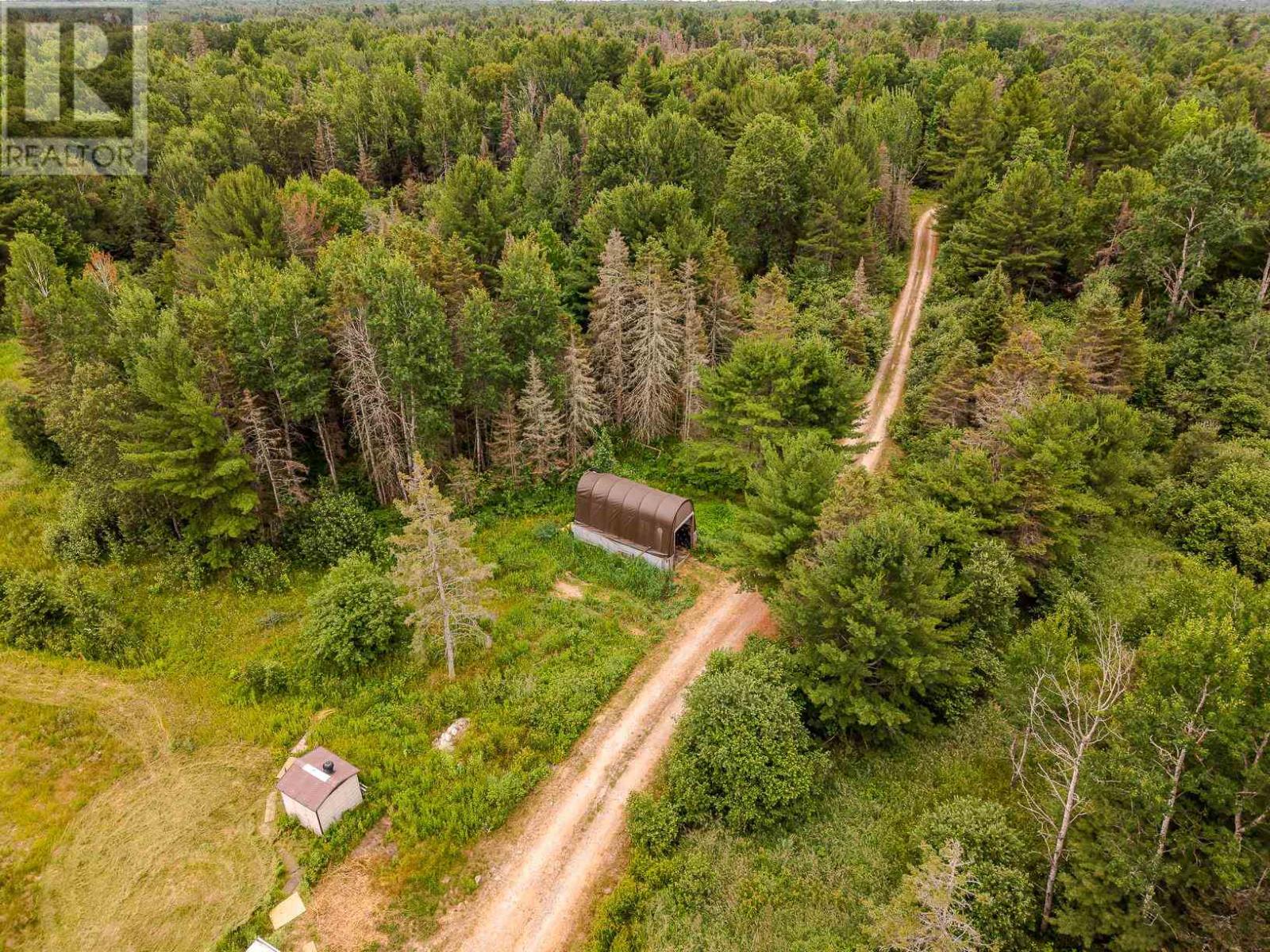 144 Walker Rd, Thessalon, Ontario P0R 1L0 - Photo 44 - SM261898