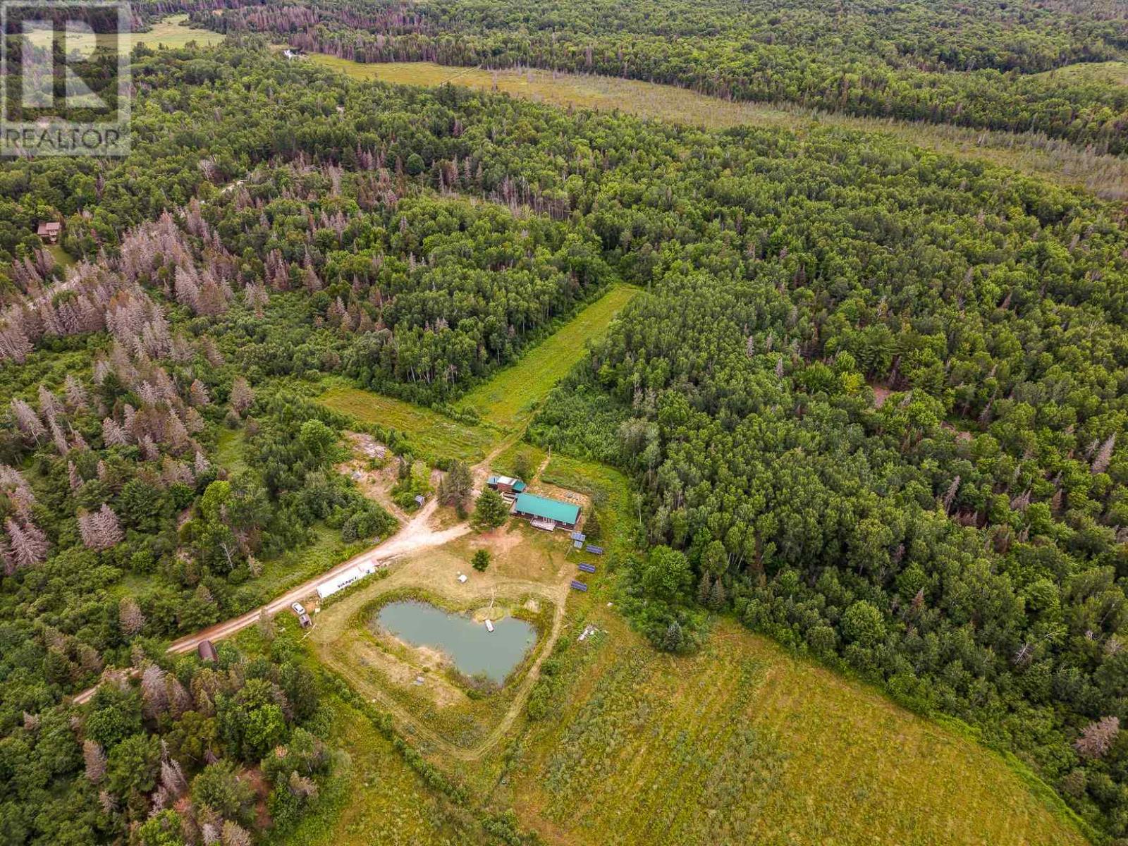 144 Walker Rd, Thessalon, Ontario P0R 1L0 - Photo 47 - SM261898