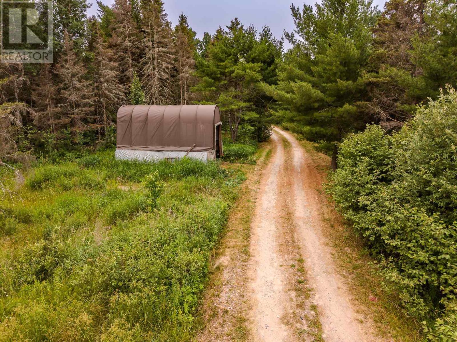 144 Walker Rd, Thessalon, Ontario P0R 1L0 - Photo 43 - SM261898