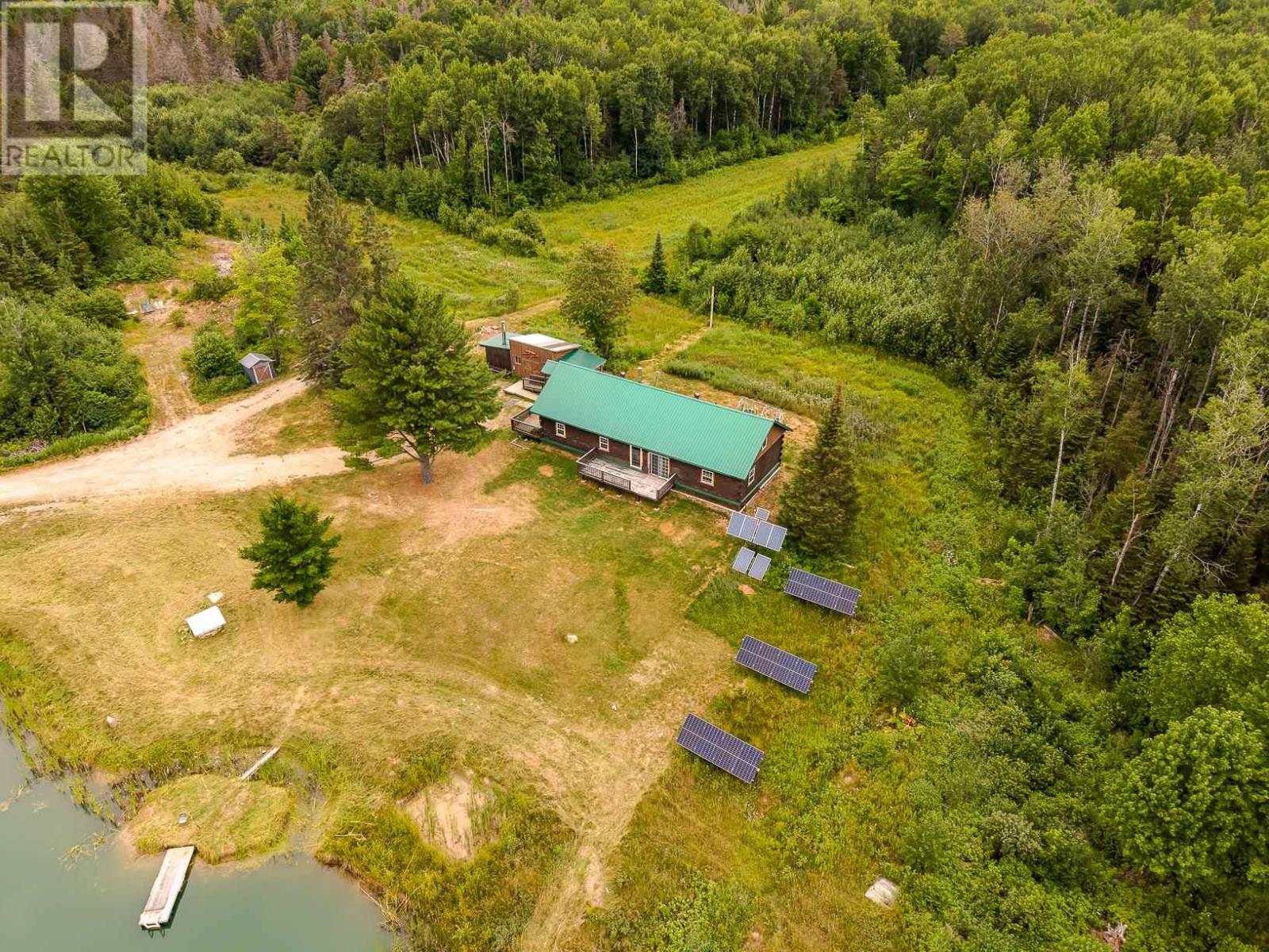 144 Walker Rd, Thessalon, Ontario P0R 1L0 - Photo 40 - SM261898