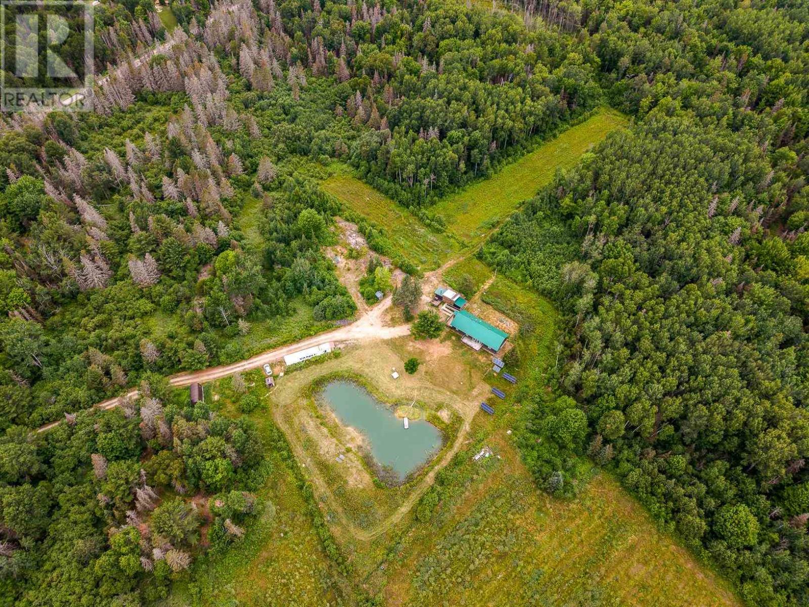 144 Walker Rd, Thessalon, Ontario P0R 1L0 - Photo 46 - SM261898