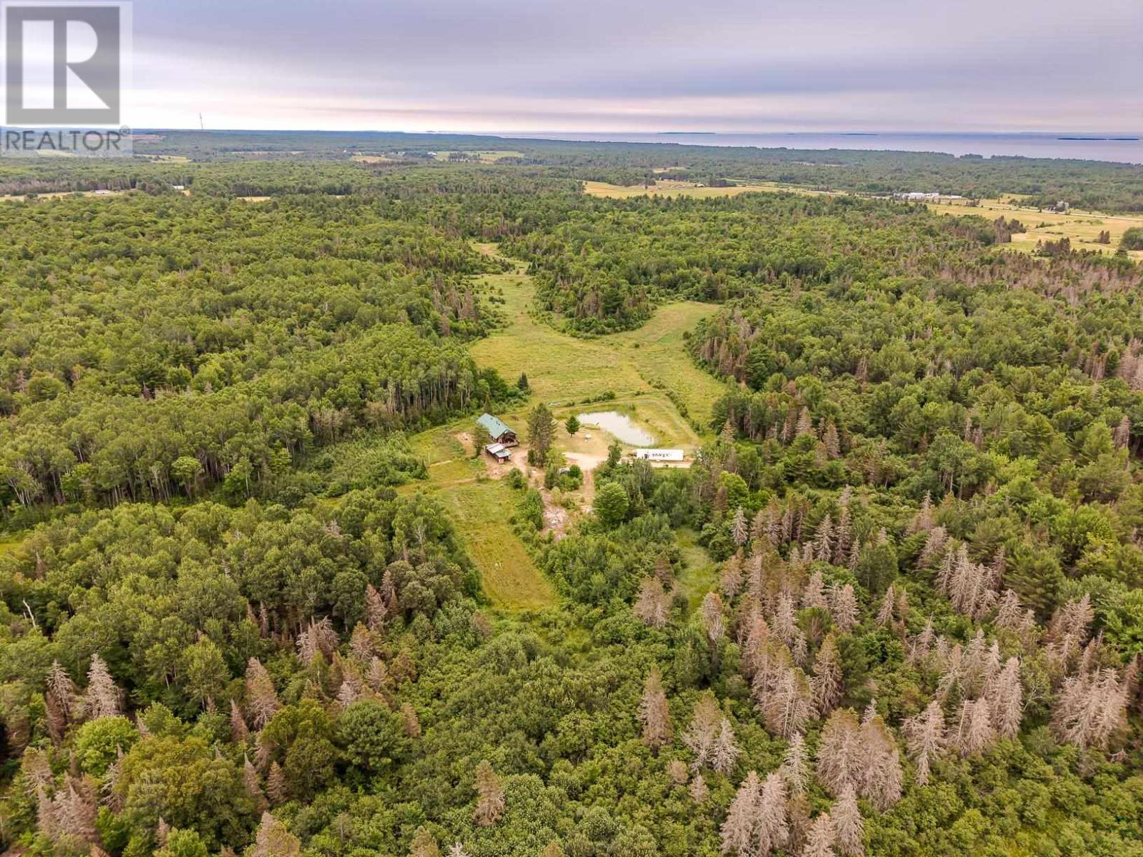 144 Walker Rd, Thessalon, Ontario P0R 1L0 - Photo 49 - SM261898