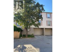 423 EVERGLADE CRESCENT, London North, Ontario