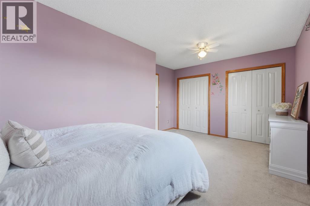 219 Coral Springs Circle NE, Calgary, Alberta  T3J 3P7 - Photo 21 - A2321459