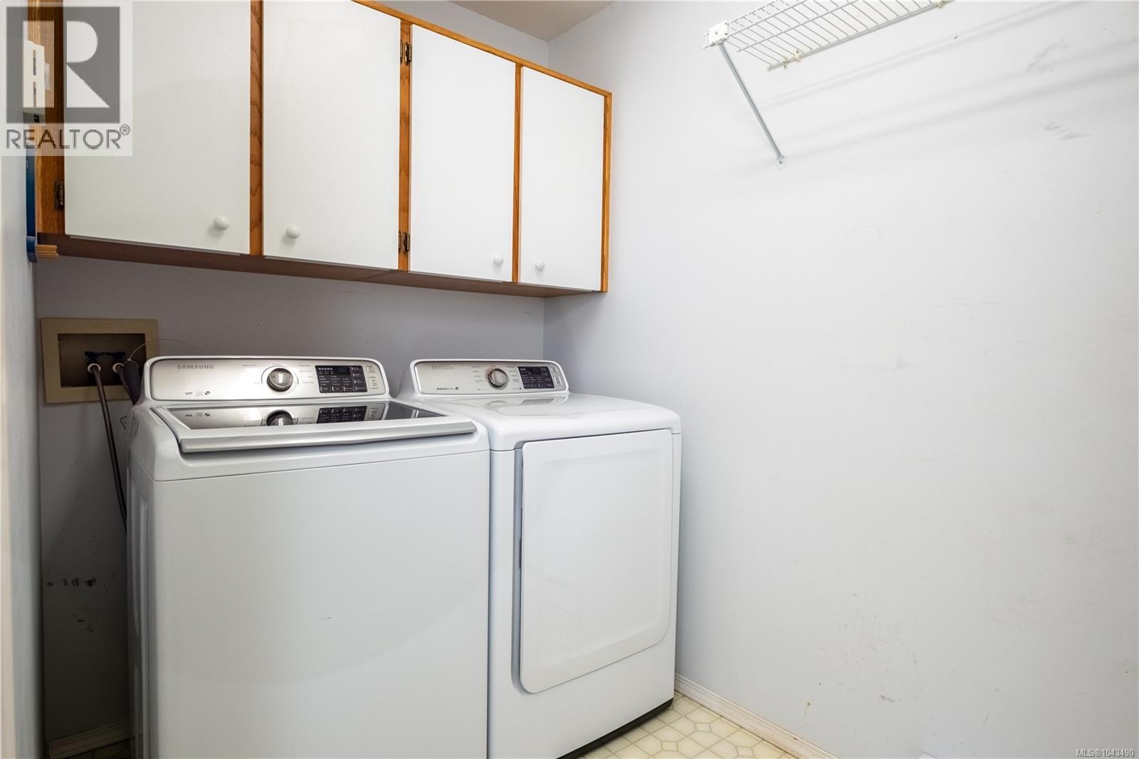 725 Applegate Rd, Campbell River, British Columbia  V9W 7A1 - Photo 10 - 1043490