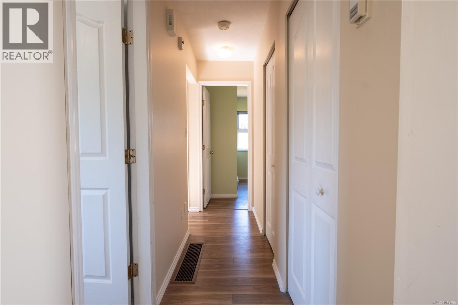 725 Applegate Rd, Campbell River, British Columbia  V9W 7A1 - Photo 11 - 1043490