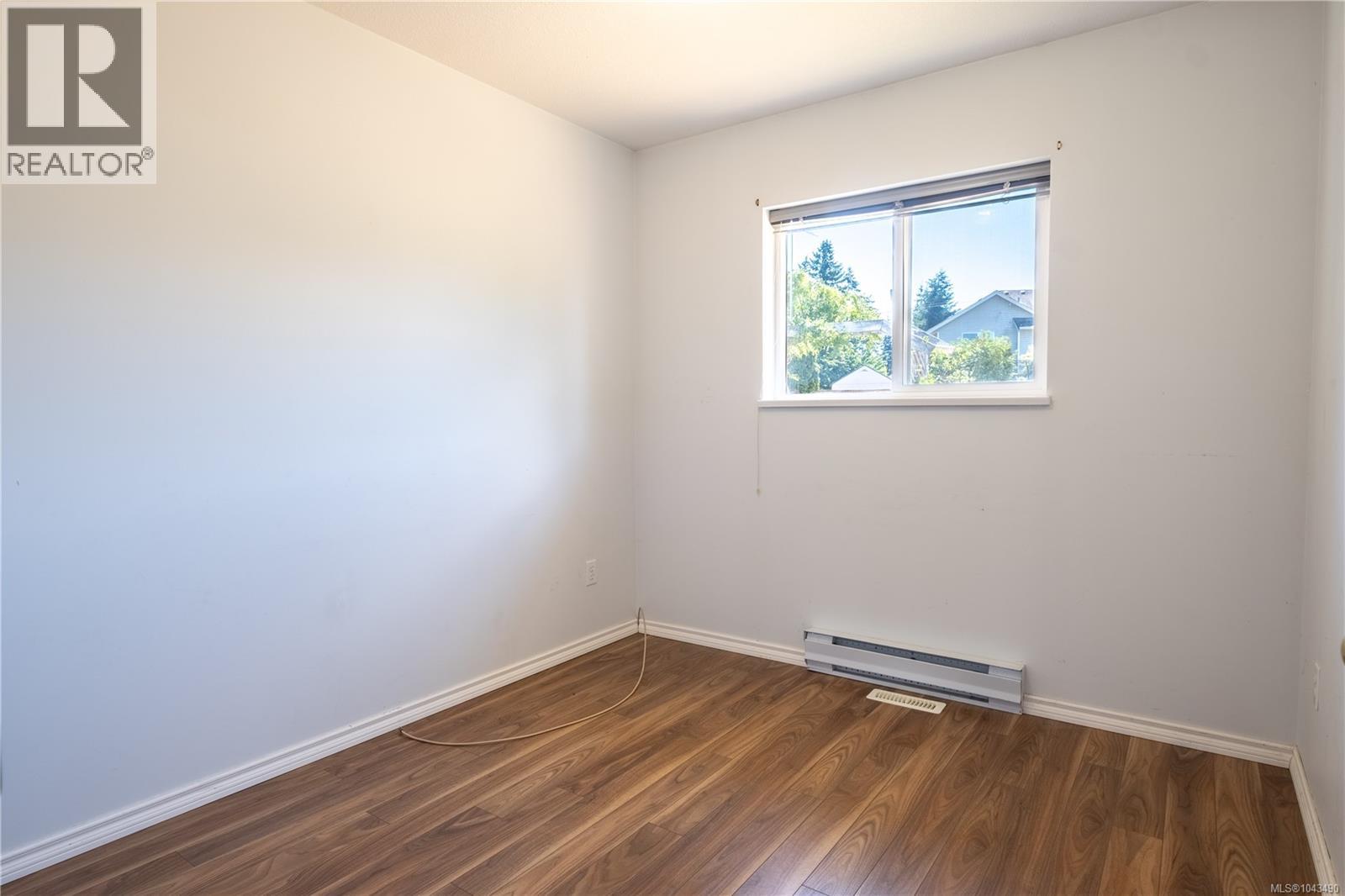 725 Applegate Rd, Campbell River, British Columbia  V9W 7A1 - Photo 12 - 1043490