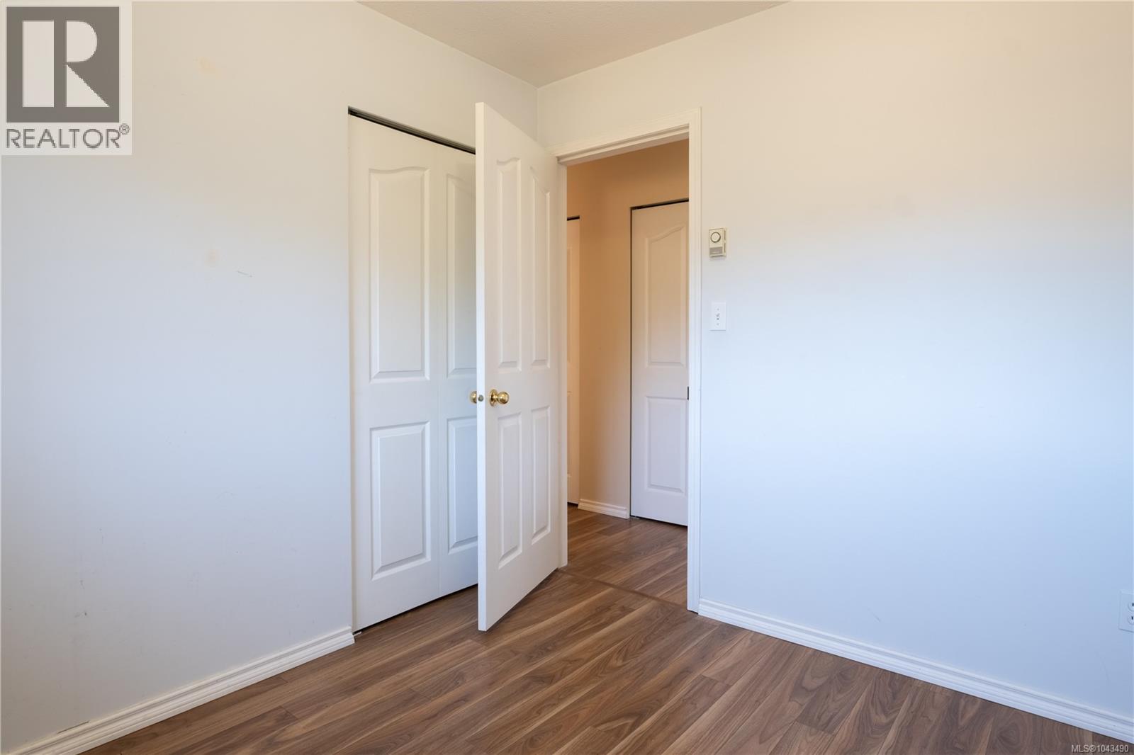 725 Applegate Rd, Campbell River, British Columbia  V9W 7A1 - Photo 13 - 1043490