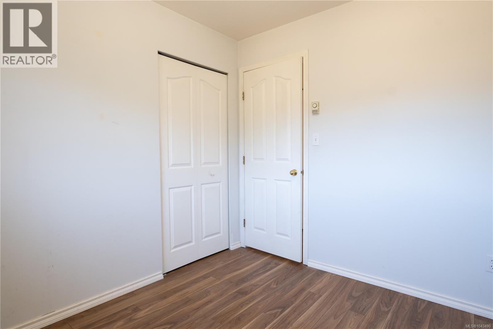 725 Applegate Rd, Campbell River, British Columbia  V9W 7A1 - Photo 14 - 1043490