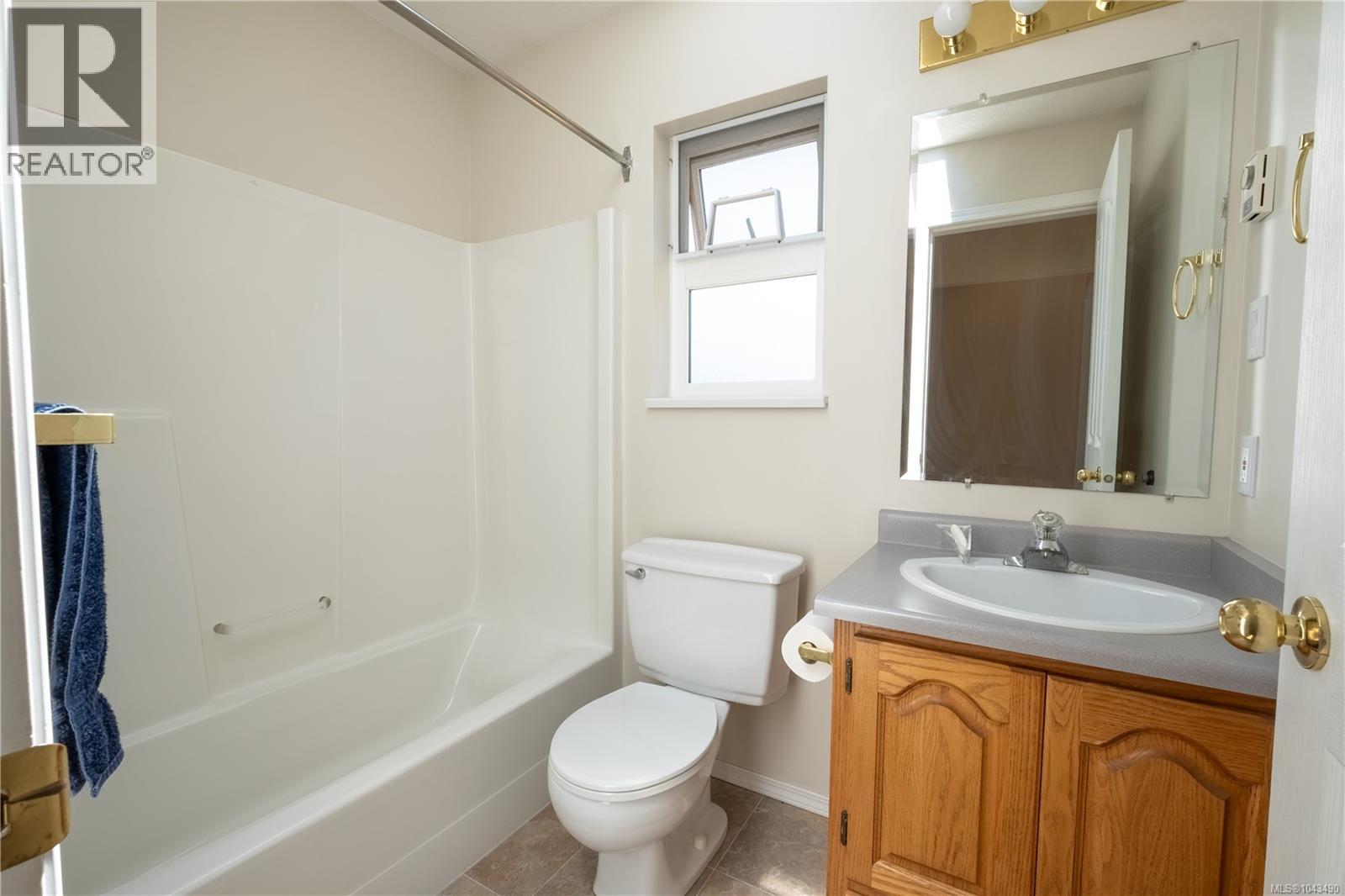 725 Applegate Rd, Campbell River, British Columbia  V9W 7A1 - Photo 15 - 1043490