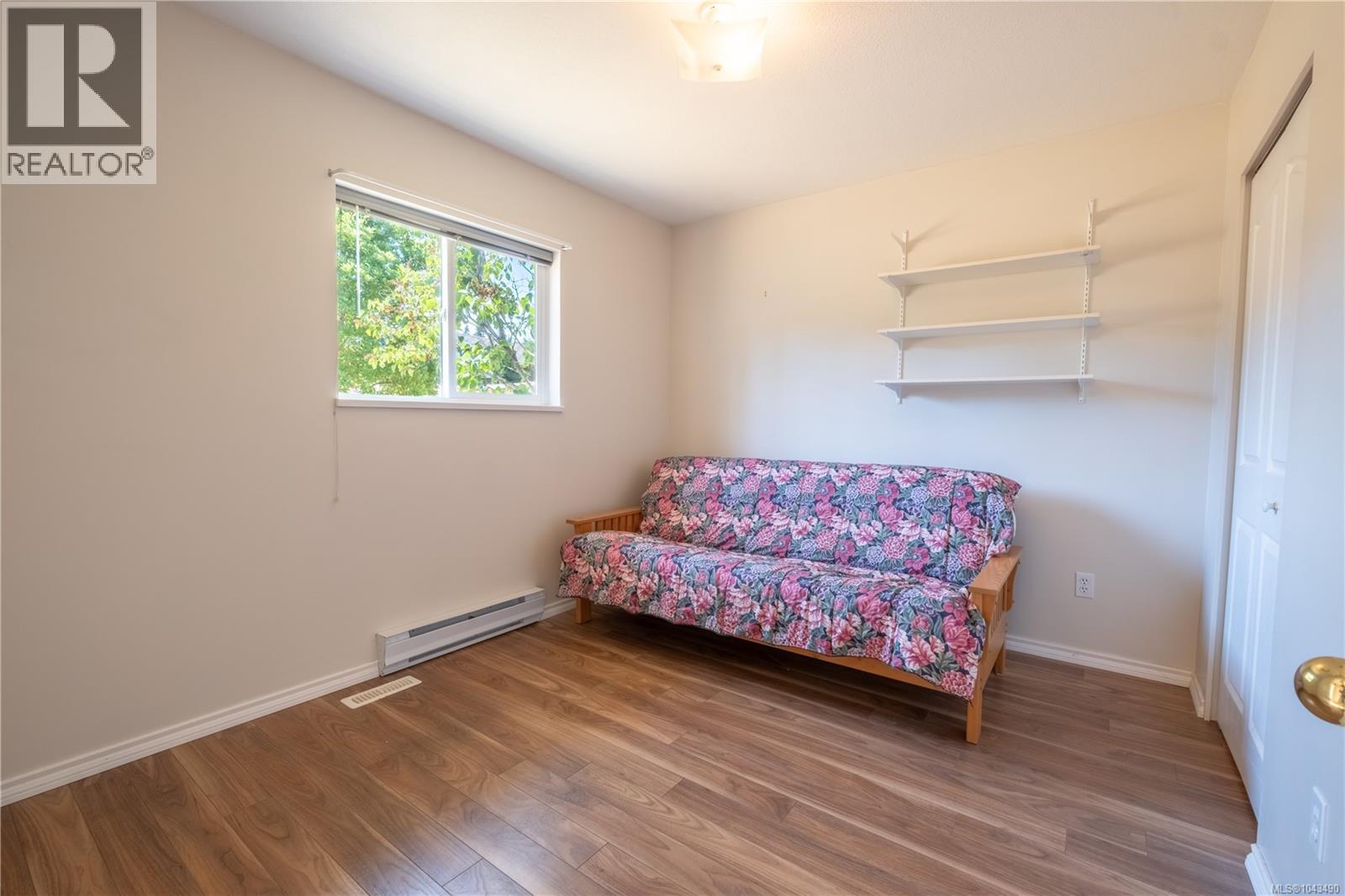 725 Applegate Rd, Campbell River, British Columbia  V9W 7A1 - Photo 16 - 1043490