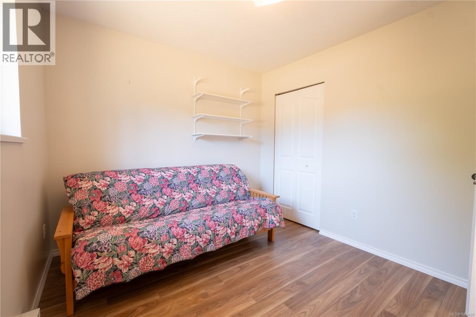 725 Applegate Rd, Campbell River, British Columbia  V9W 7A1 - Photo 17 - 1043490