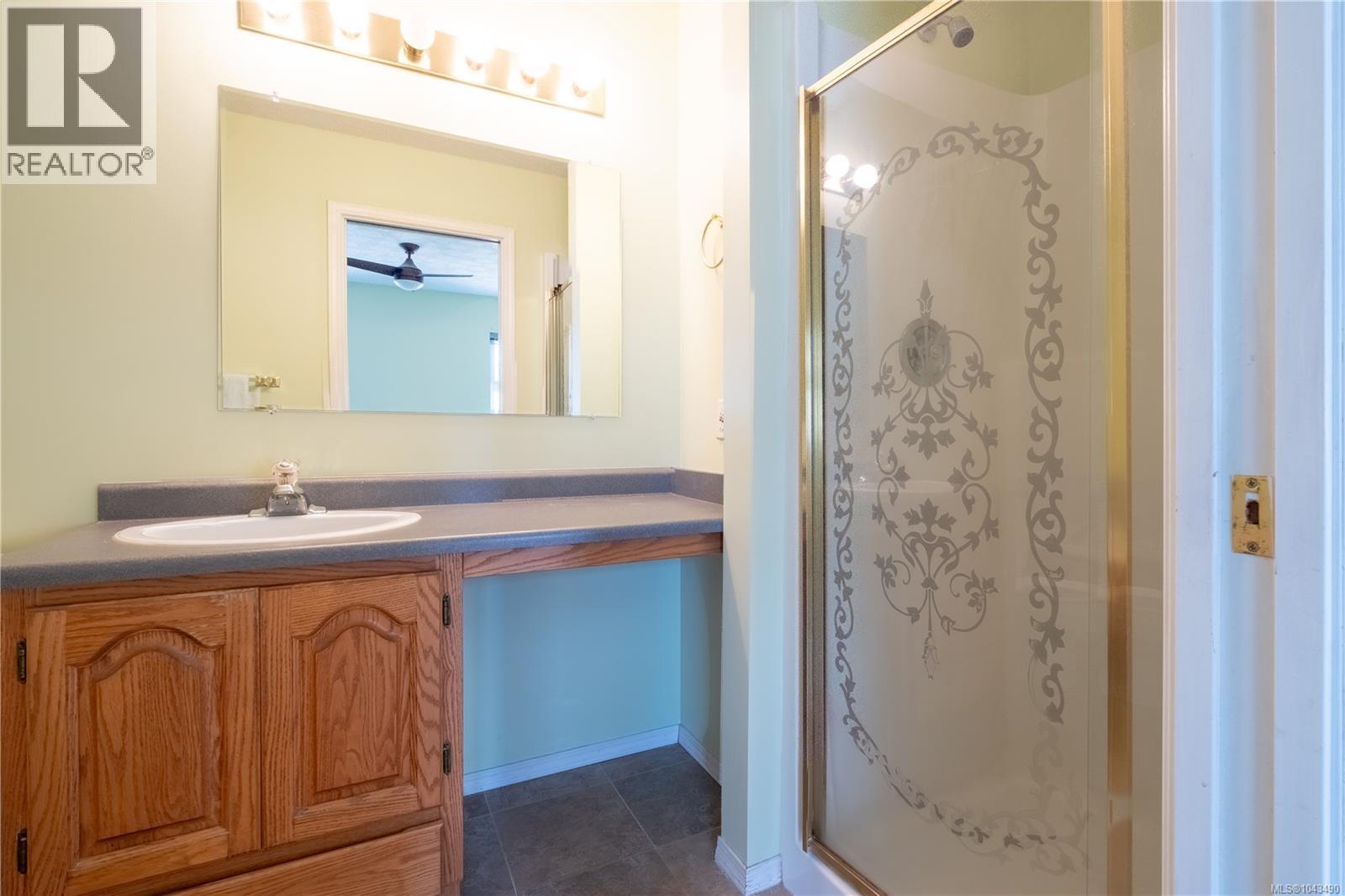 725 Applegate Rd, Campbell River, British Columbia  V9W 7A1 - Photo 22 - 1043490