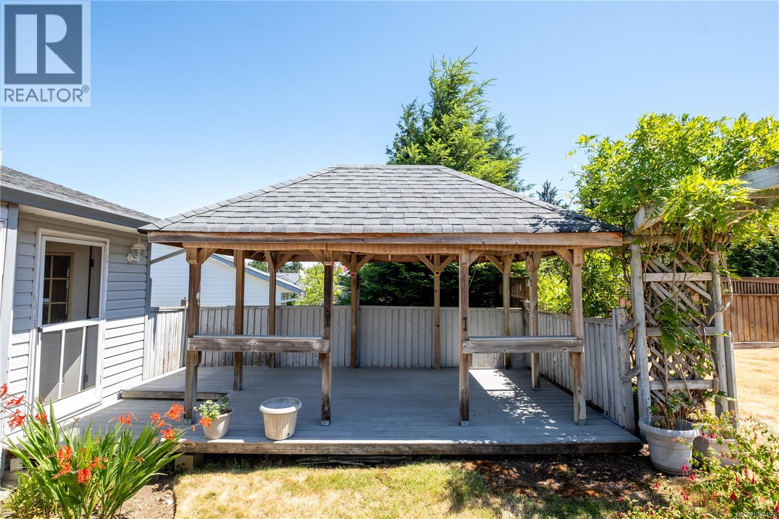 725 Applegate Rd, Campbell River, British Columbia  V9W 7A1 - Photo 23 - 1043490