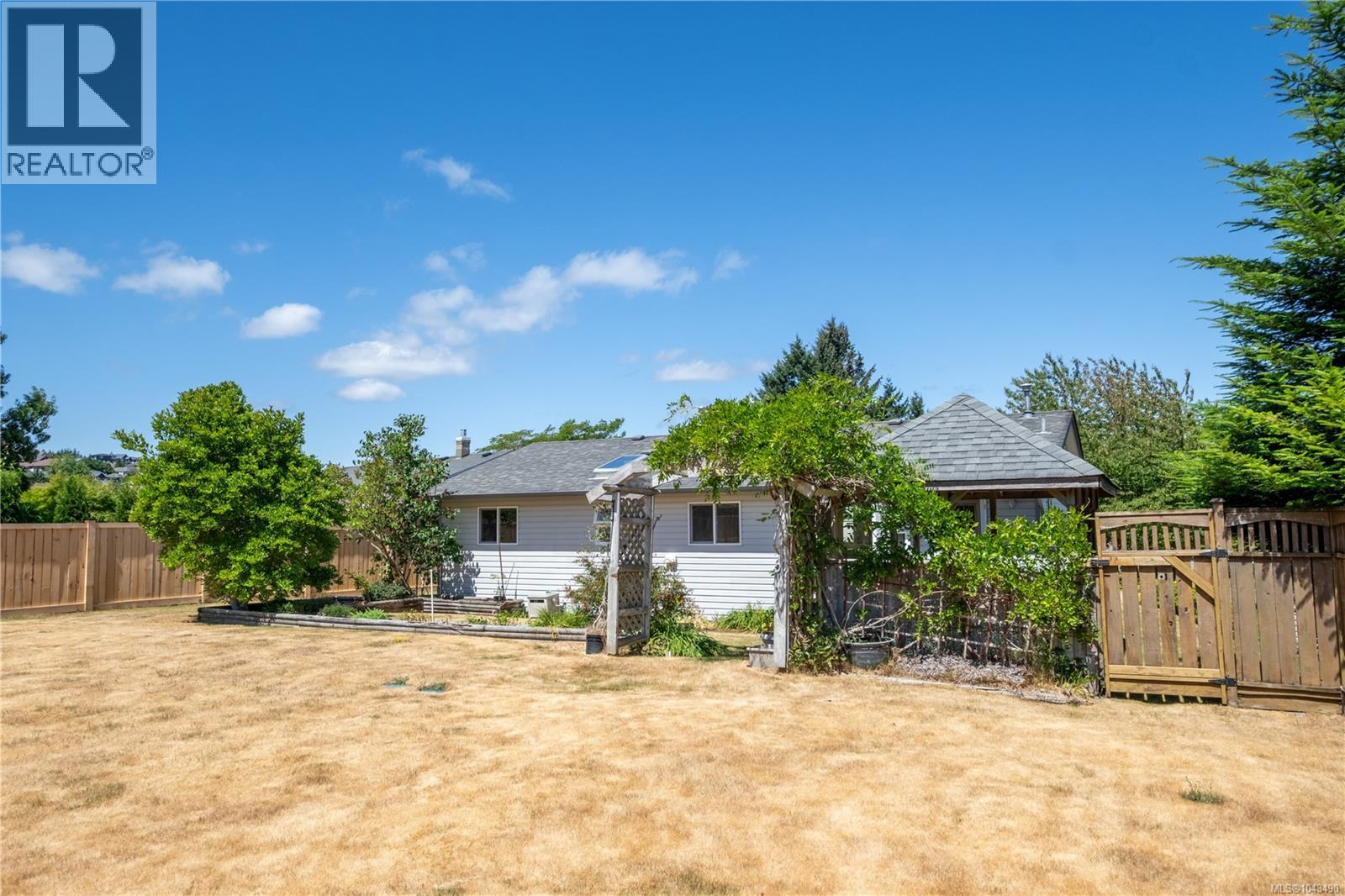 725 Applegate Rd, Campbell River, British Columbia  V9W 7A1 - Photo 25 - 1043490