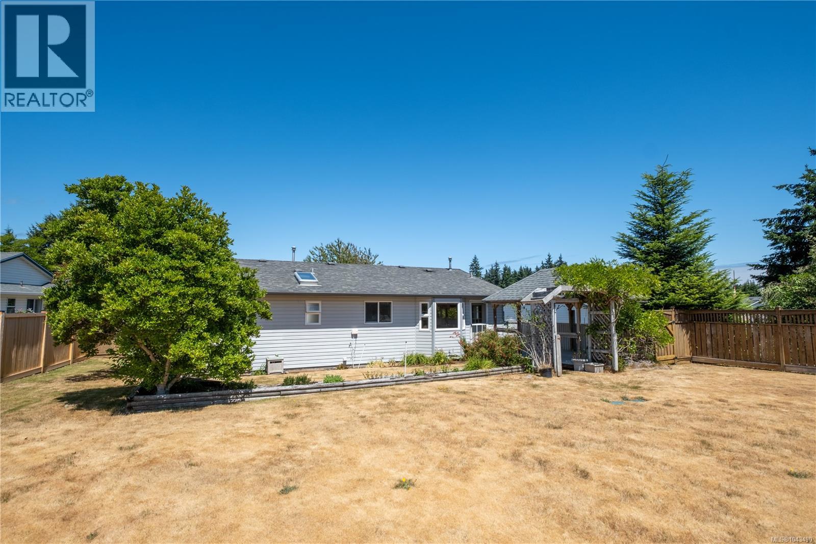 725 Applegate Rd, Campbell River, British Columbia  V9W 7A1 - Photo 26 - 1043490