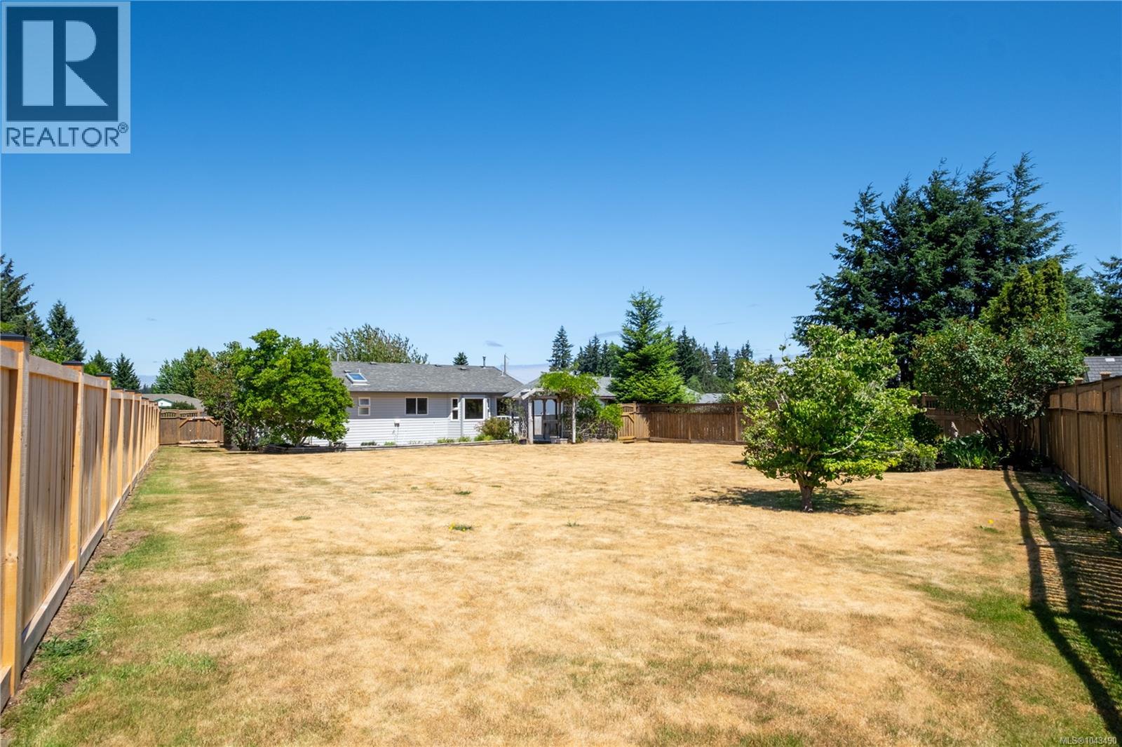 725 Applegate Rd, Campbell River, British Columbia  V9W 7A1 - Photo 27 - 1043490