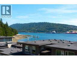 305 3873 CATES LANDING WAY, North Vancouver, British Columbia