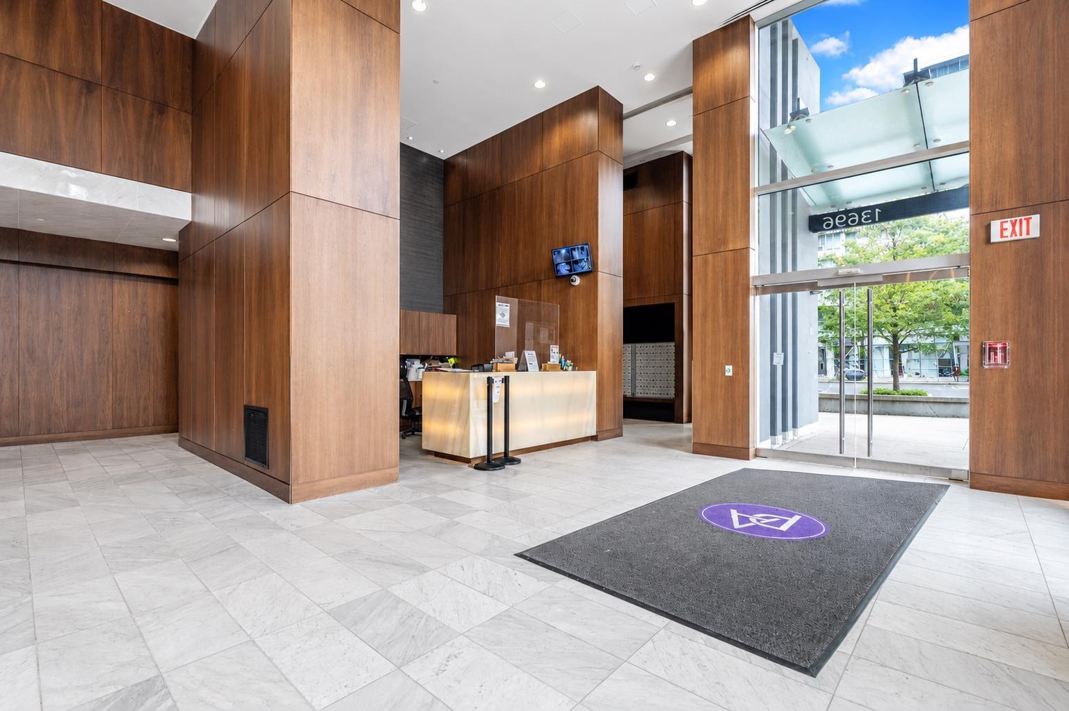 4608 13696 100 AVENUE