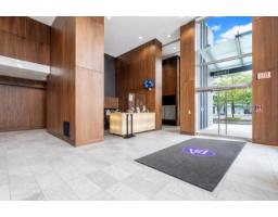 4608 13696 100 AVENUE, Surrey, British Columbia
