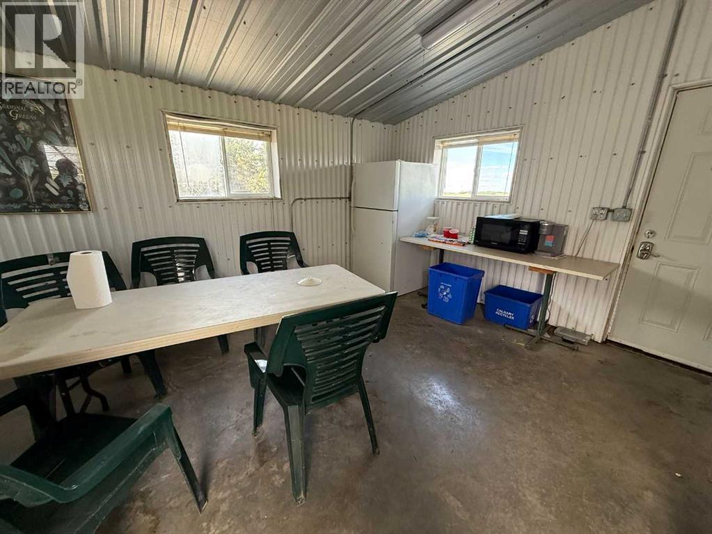 263058 Township Road 252, Rural Wheatland County, Alberta  T0J 1Y0 - Photo 26 - A2328302