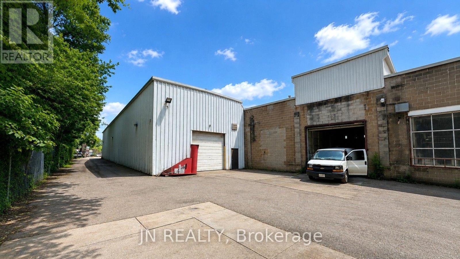 200 Beverly Street S, Cambridge, Ontario N1R 3Z8 - Photo 31 - X13486550