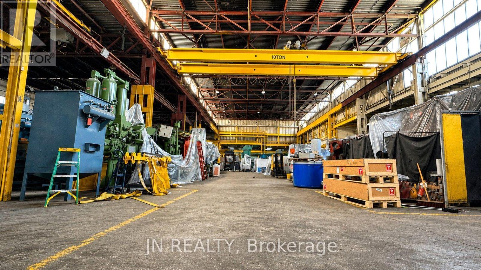 200 Beverly Street S, Cambridge, Ontario N1R 3Z8 - Photo 11 - X13486550