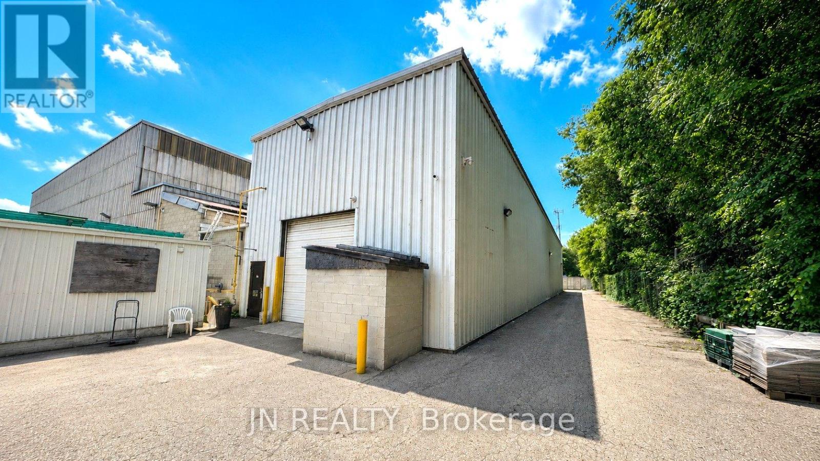 200 Beverly Street S, Cambridge, Ontario N1R 3Z8 - Photo 30 - X13486550