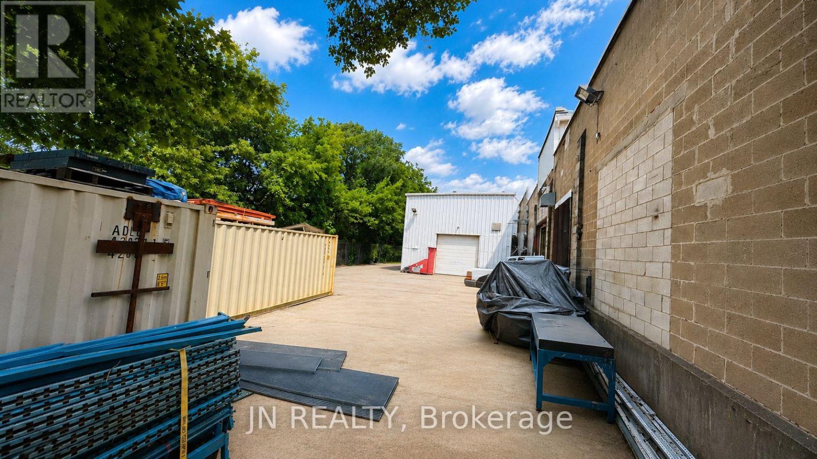 200 Beverly Street S, Cambridge, Ontario N1R 3Z8 - Photo 32 - X13486550