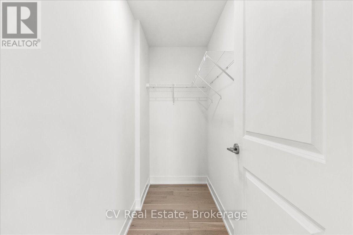 1008 - 1063 Douglas Mccurdy Common, Mississauga (Lakeview), Ontario  L5G 0C5 - Photo 21 - W13579444