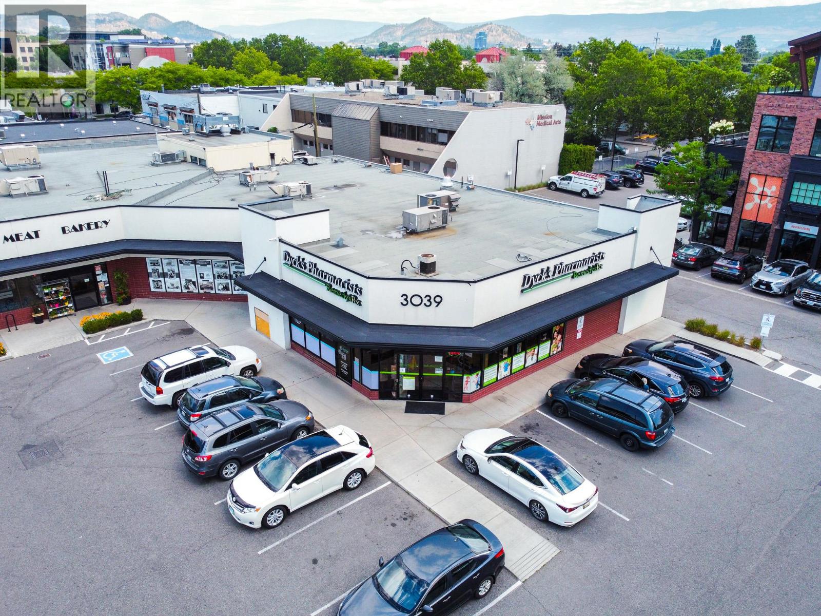3039 Pandosy Street, Kelowna, British Columbia V1Y 1W3 - Photo 13 - 10394954