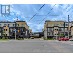 D223 - 1670 VICTORIA PARK AVENUE, Toronto, Ontario