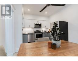 MAIN - 37 RUSHOLME ROAD, Toronto, Ontario