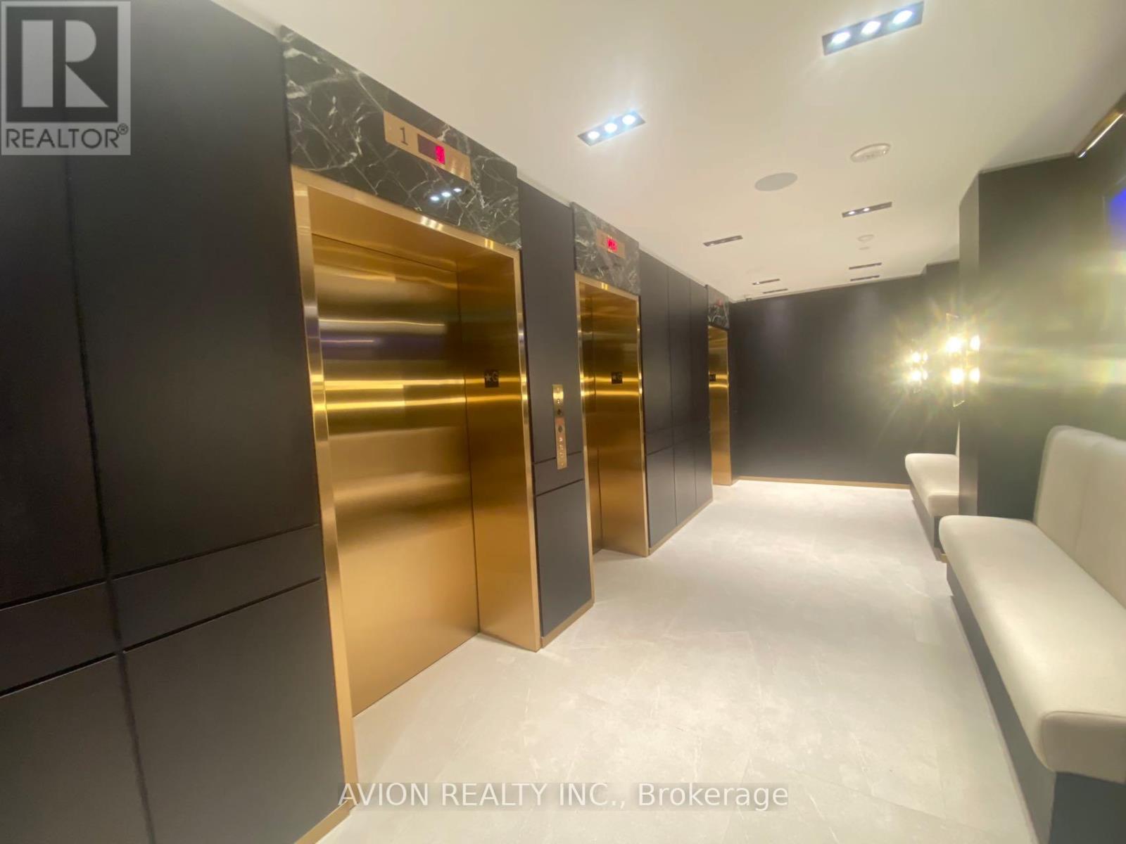 1205 - 771 Yonge Street, Toronto, Ontario  M4W 0B8 - Photo 13 - C13579474