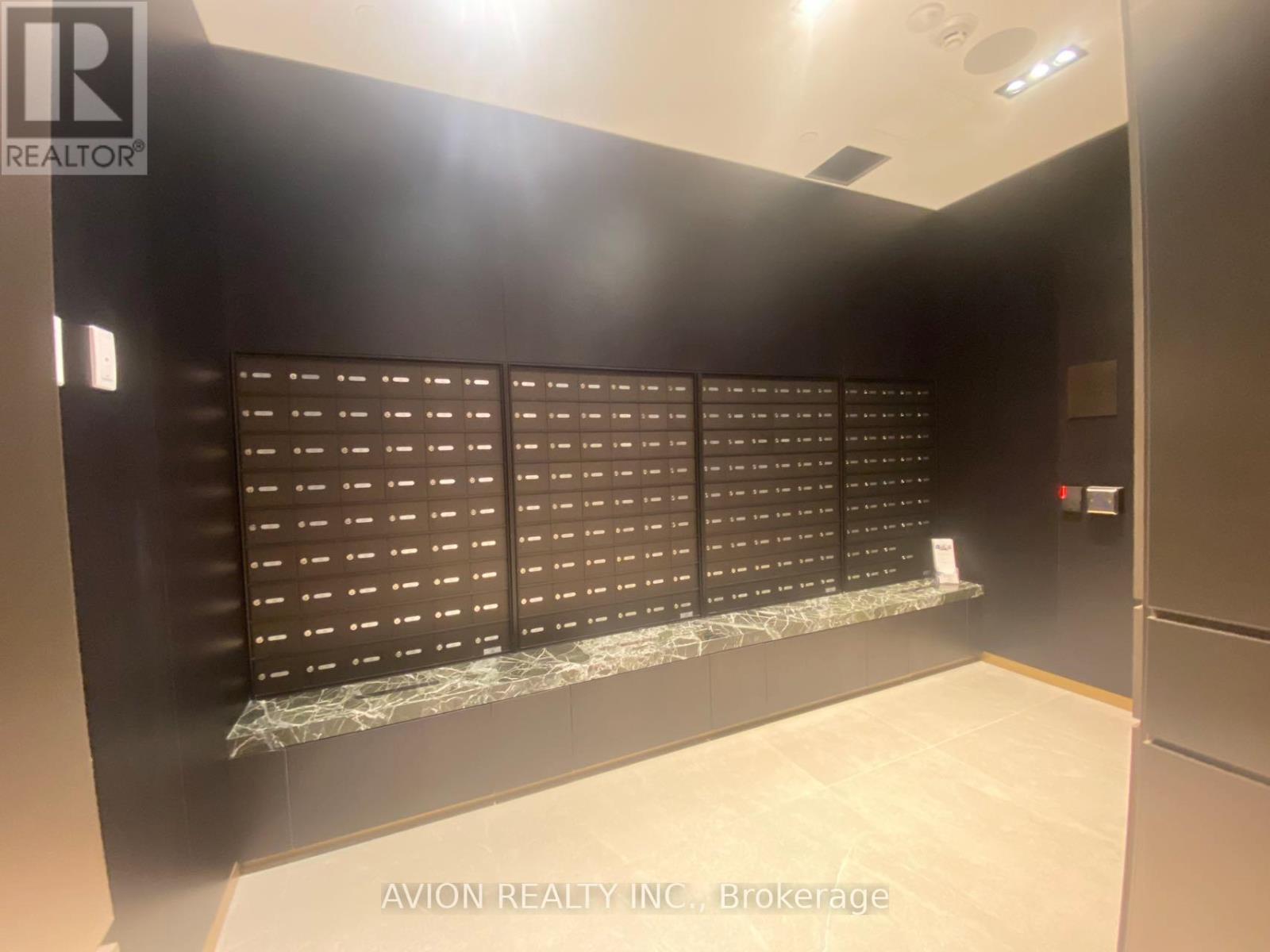 1205 - 771 Yonge Street, Toronto, Ontario  M4W 0B8 - Photo 15 - C13579474