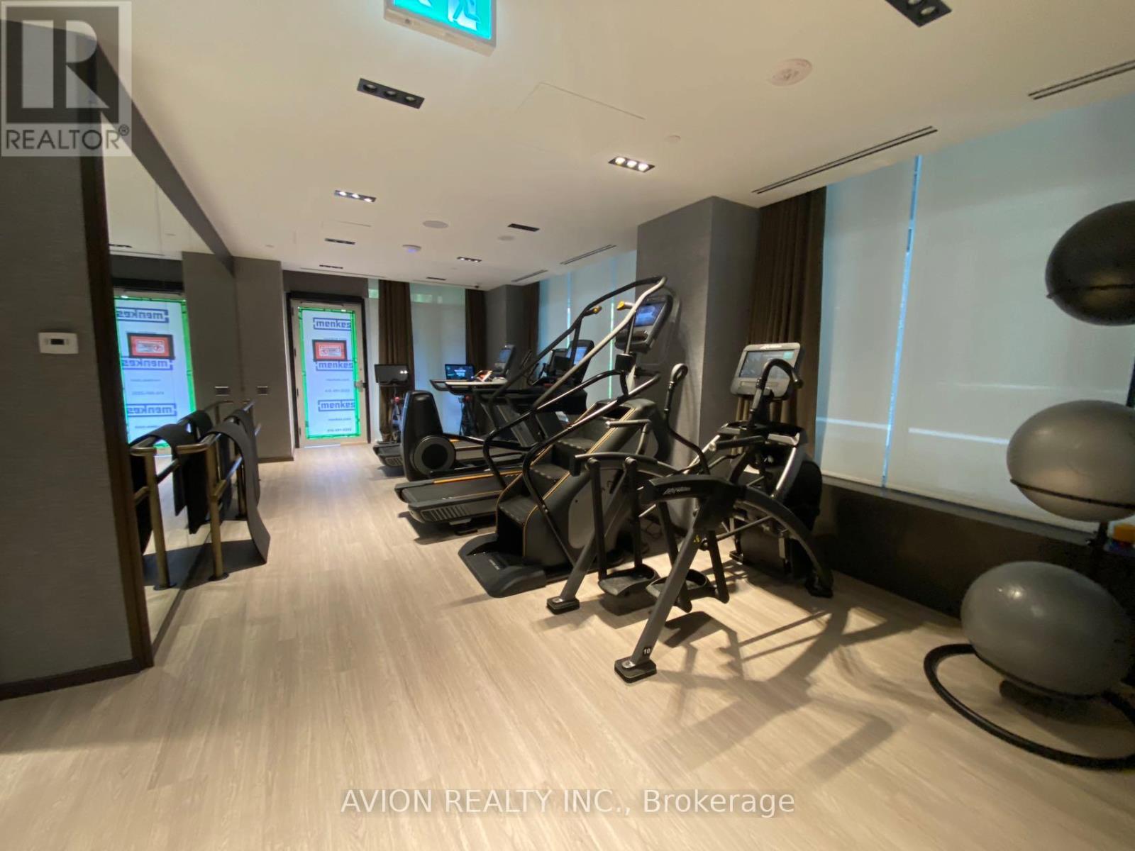 1205 - 771 Yonge Street, Toronto, Ontario  M4W 0B8 - Photo 20 - C13579474